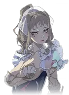 Transcendent Ami