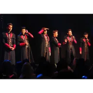 2PM