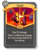 Rend