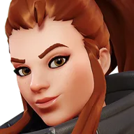Brigitte