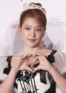 Yeri