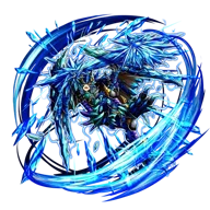 Absolute Zero Granith