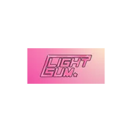 Lightsum