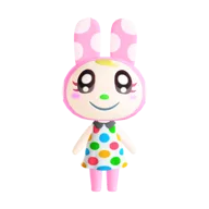 Chrissy