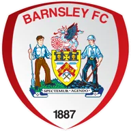Barnsley