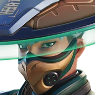 Mizuki