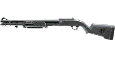M87A1