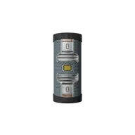 G-31 Arc