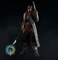 Pirate