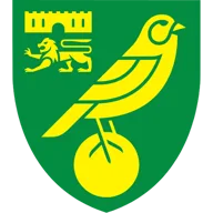 Norwich City
