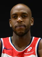 Khris Middleton