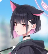 Kazusa