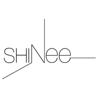 Shinee