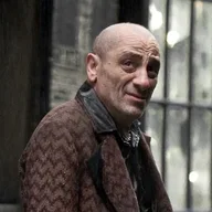 Mundungus Fletcher