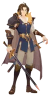 Valen