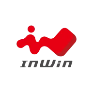 InWin