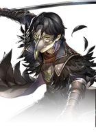Kira Kitazato