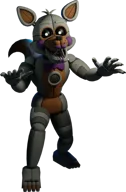 Lolbit
