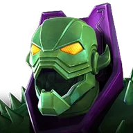 Annihilus