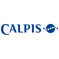 Calpis