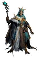 Ezryn