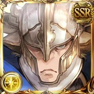 Baotorda (SSR)