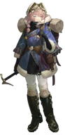 Nautika