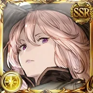 Amira