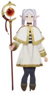 Frieren
