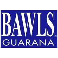 Bawls