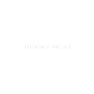 Tomorrow X Together
