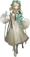 Lorelei