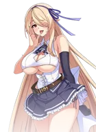 Mia