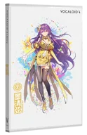 Mo Qingxian