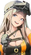 Centi