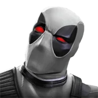 Deadpool (X-Force)