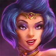 Discordia