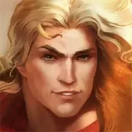 Achilles