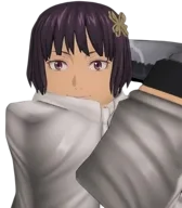 Akiko