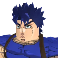 Jon Jo