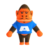 Cesar