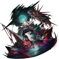 Admiral Hipper META