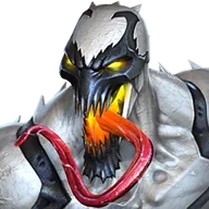 Anti-Venom