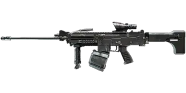 KTS100 MK8