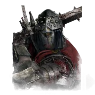 The Knight