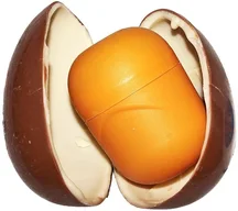 Kinder Egg