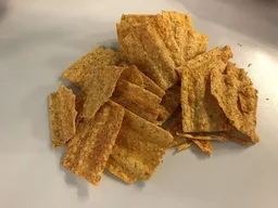 Sun Chips