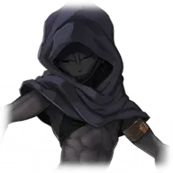 Hassan of the Hundred Personas