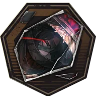 Heishou Pack - You Branch Adept Heathcliff