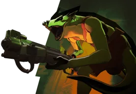 Vyper